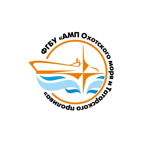 30 лет ФГБУ «Администрация морских портов Охотского моря и Татарского пролива»